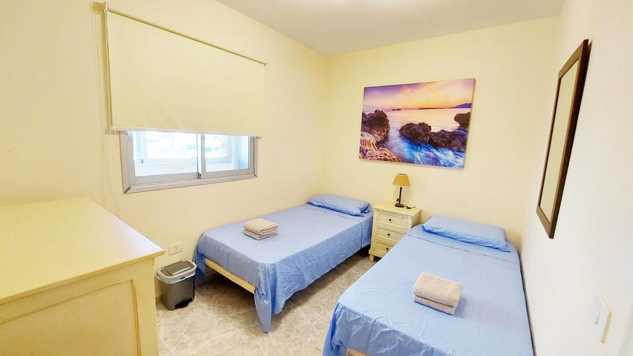 Centric 2 Bedrooms Apartment Near To The Beach - By Tenerifehints El Médano Exterior foto