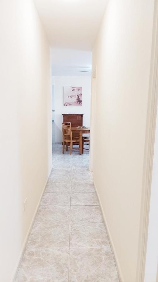 Centric 2 Bedrooms Apartment Near To The Beach - By Tenerifehints El Médano Exterior foto